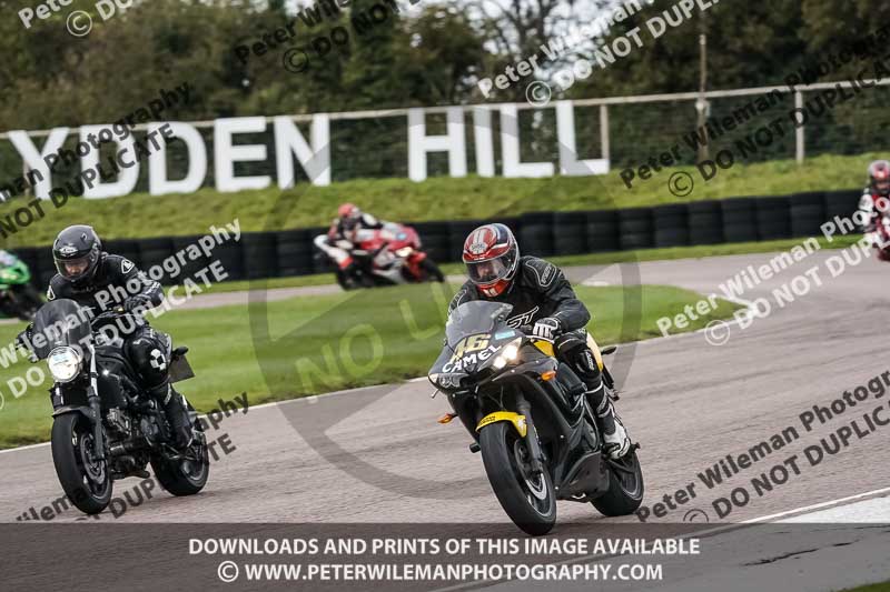 enduro digital images;event digital images;eventdigitalimages;lydden hill;lydden no limits trackday;lydden photographs;lydden trackday photographs;no limits trackdays;peter wileman photography;racing digital images;trackday digital images;trackday photos
